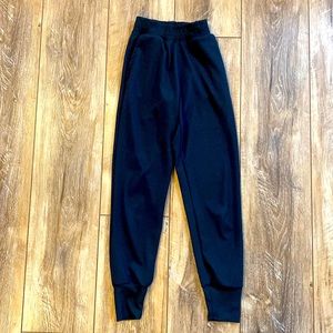 Five the Label Dancewear joggers
